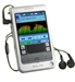 SONY Clie PEG-T665C